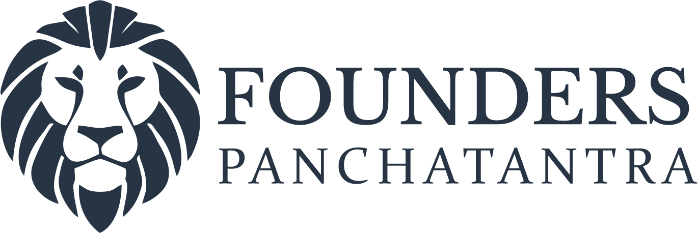 founderspanchatantra.com