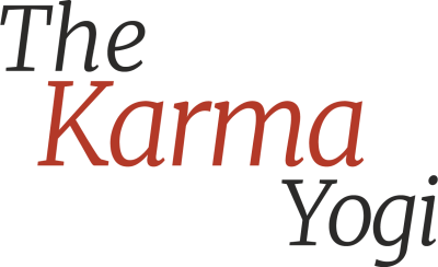 karma-title